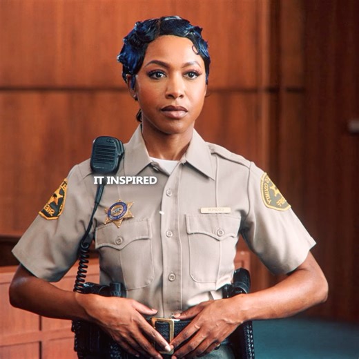 She longed to return to the black lady courtroom.#shorts #viral #trending #ablackladysketchshow