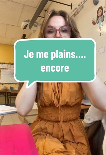 Humour et Éducation : La Vie d'un Prof de Primaire