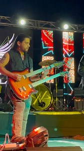 49K views · 2K reactions | If You Leave Me Now (Chicago) cover by Element | Element | Facebook