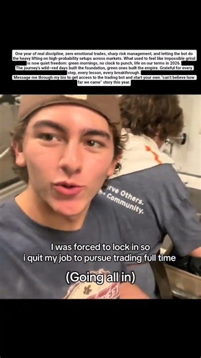 Can’t believe how far we came #trading #daytrading #shorts