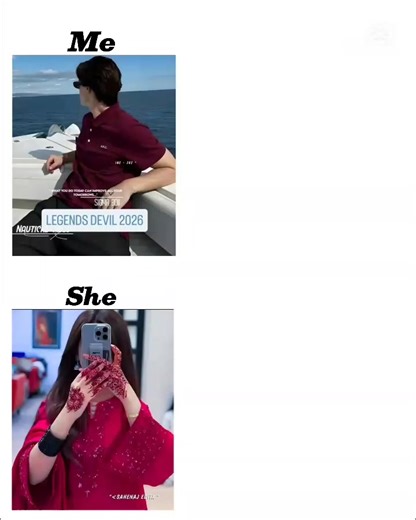 𓄂𝐋𝐄𝐆𝐄𝐍𝐃≛𝐃𝐄𝐕𝐈𝐋²⁰²⁶࿐ (@legenddevil21)’s videos with original sound - 𓄂𝐋𝐄𝐆𝐄𝐍𝐃≛𝐃𝐄𝐕𝐈𝐋²⁰²⁶࿐