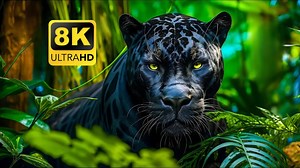 8K HDR 60fps 超高清 帧彩视界2024年最佳_哔哩哔哩_bilibili