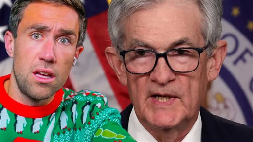 The Fed is about to print like never before