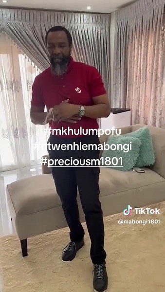 Discover the Swati Language with Mkhulumpofu