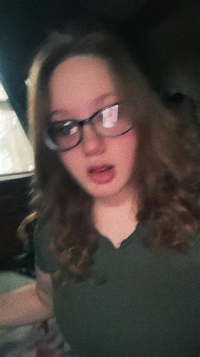 🌻🍃Shyanne🍃🌻 (@xo.shyanne)’s videos with original sound - Alyssa