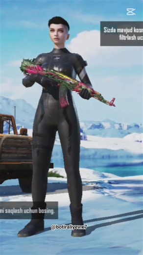 Evt doğru #pubg #pubgmobile #edit #turkey #football #gollar #kitten #kottabollar #neymar #arsenal