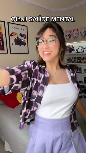 Humorous Meme at the New School Bibis