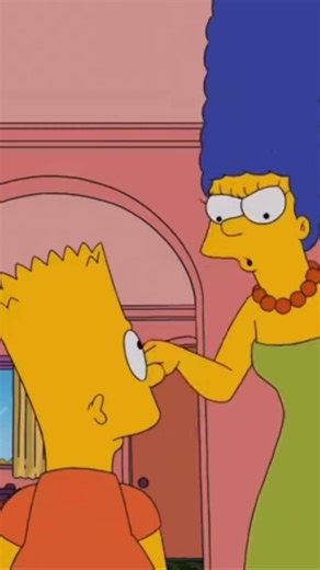 GoAnimate Be Like (but no music)