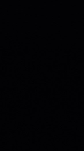 Your progress = their insecurity. #motivation #inspiration #advice #mindset | Sigma Quotes