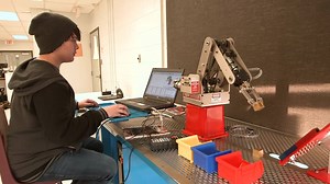 3K views · 32 reactions | Welcome to Doss High, a school with a mission to inspire, create and foster authentic learning opportunities that maximize student engagement. Take a look around in our video tour! #WeAreJCPS #JCPSChoice | Jefferson County Public Schools | Facebook