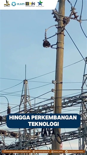 SISTEM TENAGA LISTRIK: Sistem Pembangkit, Transmisi, Distribusi, dan Pemanfaatan Energi Listrik