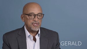 What is E&S and What Makes It So Great?