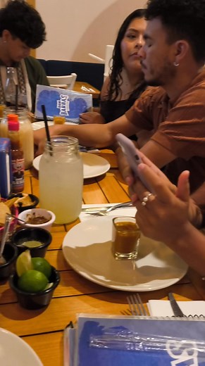 Buscas dónde comer rico en Veracruz?, este es el lugar #mexico #Viajes #travel #fypシ゚ #Veracruz #food | Benoit V