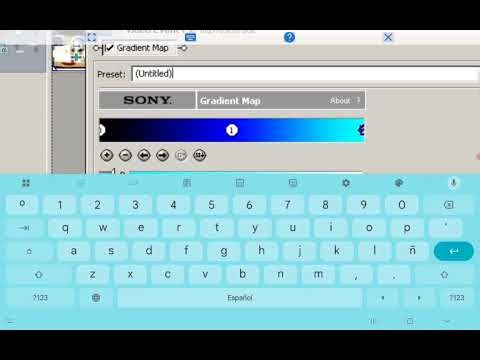 How To Make Chorded Orange Vocoder Vegas 5.0