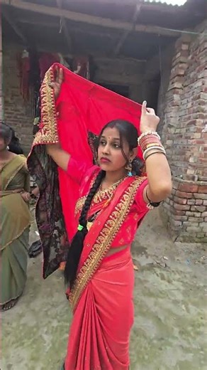 ham alge rahbo...#ChhotuAarti #aartichhotu #manuaarti #youtubeshorts #instareels