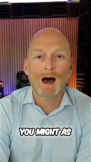 LO Compensation: Why It’s Like 2004–2005