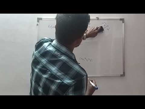 Part 1 Relativistic Velocity Addition