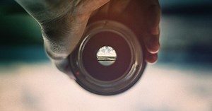 Vision & Values - Evangelical Alliance