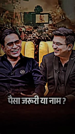 Business |Finance | Growth on Instagram: "🇯🇵 この速度に達すると、もはや陸上を移動しているのではなく、音速で移動していることになります🚀🌍 このシミュレーションは、マッハ1、つまり時速約1,330kmで日本を超音速鉄道で旅するとどのような感じになるかを視覚化したものです。現在、日本の最速列車は約時速320kmで運行されており、超高速リニアモーターカーのような先進的な試験プラットフォームでは、制御された環境下で時速600kmを超えています。 このシミュレーションはそれをはるかに超え、現在の鉄道コンセプトが真の超音速システムに進化した場合に何が可能になるかを探ります。この速度に到達するには、単なる動力だけでは不十分です。エンジニアたちは、超高速走行における最大の制限要因である空気抵抗を排除するために、磁気浮上、ほぼゼロ摩擦のガイドウェイ、真空または低圧チューブシステムなどを研究しています。マッハレベルの移動では、わずかな空気の乱れでさえ構造上の課題となります。 だからこそ、将来の超音速鉄道構想は、精密誘導システム、AI制御の安定性、そして