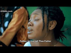 God of mercy and compassion | Best Lenten hymns/songs |Ash Wednessday |Catholic hymns | Obiblo music