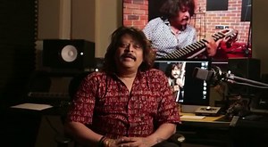 33K views · 1.8K reactions | Get your tickets now https://www.townscript.com/e/750-days-of-do-you-have-a-minute-series-301313 Thank you for all the love and support for #DoYouHaveAMinuteSeries. I am happy to announce our FIRST public Live concert of the year happening this Friday at Barracuda Brew Chennai where I, along with my band will be performing the record setting 60 songs in 60 minutes LIVE! Looking forward to seeing you all there! | Rajhesh Vaidhya | Facebook