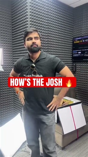 Comeback Loading ⁉️ Surprise Loading ⁉️