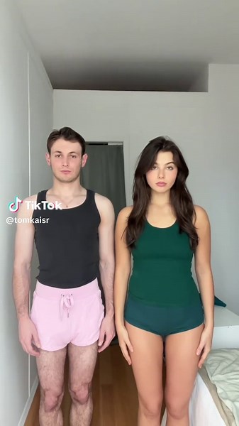 We get our fashion tips from @Teeth The Musical . #TeethTheMusicalPartner