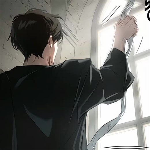 Tekjoo so cute😫💗 | CODENAME ANASTASIA CH 56 UPDATE #codenameanastasia #codenameanastasiamanhwa #zhenya #taekjoocodenameanastasia #zhenyaxtaekjoo