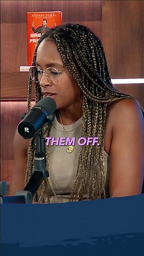 My Husband Is Out Of Control And Put Us In $125,000 In Debt