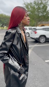 31K views · 199 reactions | Dancehall Queen | A'mari "DJ Mona-Lisa" | Facebook