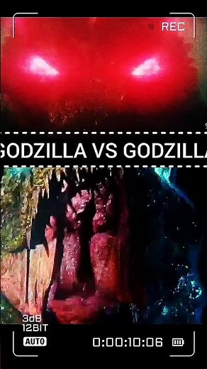 godzilla x kong the new empire full movie in hindi dubbed 2024 how to full movie download free