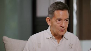 29K views · 590 reactions | Sinagot ni Pangulong Ferdinand “Bongbong” Marcos Jr. sa Episode 5 Part 1 ng PBBM Podcast ang mga katanungan tungkol sa pagtugon sa kalamidad, agam-agam ng taumbayan matapos ang September 21 protests at papel ng ICI sa pagpapanagot sa mga nasa likod ng umano’y katiwalian na flood control projects. Courtesy: Presidential Communications Office | 24 Oras | Facebook