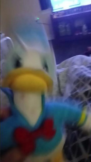 Android alarm vs apple alarm