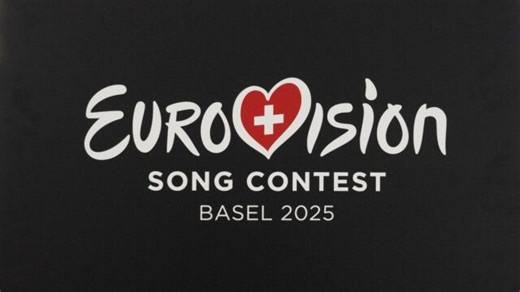 Eurovision 2025: Αυτά είναι τα φαβορί του πρώτου ημιτελικού, τι ώρα θα τον δείτε