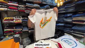 8.5K views · 95 reactions | ➡️STORE ADDRESS : 28 Aurobindo mall Salkia howrah 711106 / 2nd floor shop no 343 ☎️ 8961781118 ➡️Store Instagram Page : 1) https://www.instagram.com/3brothers_luxury_stuff_only?igsh=d3c5dmp4dzl5NHds&utm_source=qr ➡️Store Instagram Page : 2) https://www.instagram.com/farhaankhan5620?igsh=ZHg5ZDIydnRxcGNx&utm_source=qr ➡️Store FB Page : https://www.facebook.com/share/1DLAgtZk6L/?mibextid=wwXIfr | Sub boi nation | Facebook