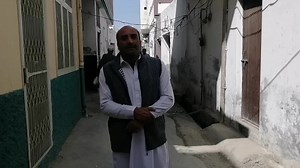 14K views · 567 reactions | sold out | Ijaz Khalid property online sales | Facebook