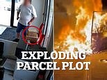 Russian-military-intelligence-exploding-sex-toy-parcel-British-German-DHL-depots.html