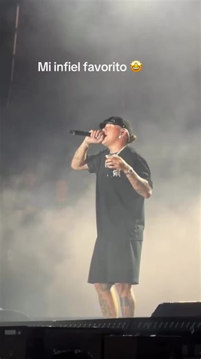 Concierto de Beele: La Plena a la Luz