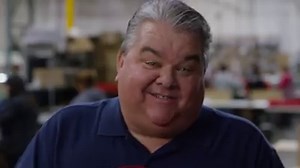 437K views | Official Make America Great Again! Hat Contribute $50 or more and receive an official Make America Great Again! hat as a free thank you gift. | Mike Pence | Facebook