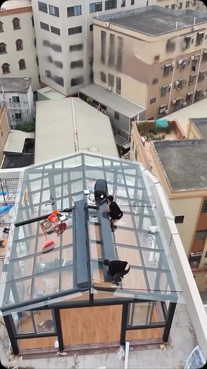 400 reactions |  •  follow us: @architecture_3design...