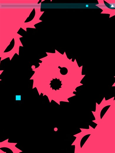 Achieve S Rank in Close to Me - Just Shapes and Beats