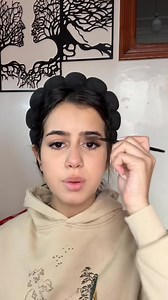 Get ready with me 🤭❤️ | Girls world