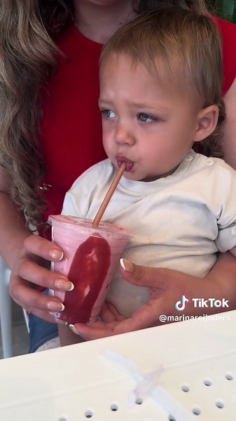 Exploring Miami: A Day at the Beach and Beyond