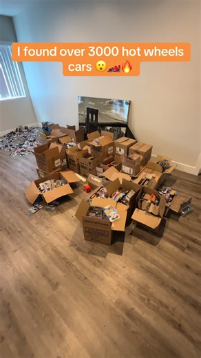 Let me know down below if there are any hot wheels you’ve been looking for … I may have it 😁✅ #fyp #hotwheels #collectors #luckyfinds #fastnfurious