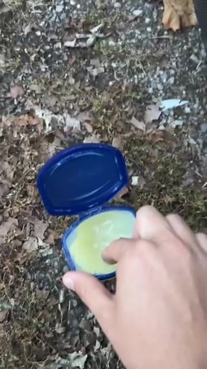 1.4M views · 10K reactions | Are your valve stems chapped? 勞 #tips #wow #cool #funny #reaction | That 40 Year Guy | Facebook