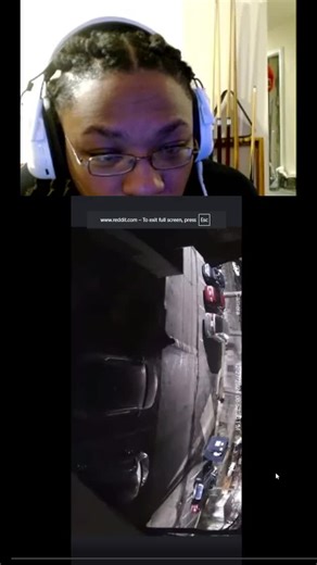 DEY WAS ON A GTA MISSION | #dullerleech on #Twitch