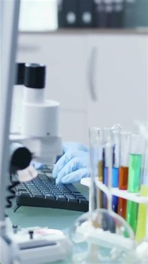 Quarks | The Hidden Glue Inside Every Nucleus