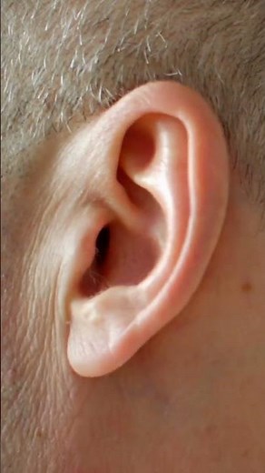 Spiritual Meaning of Left Ear Ringing #EarRingMessages #SpiritualTinnitus #LeftEarRingingSigns