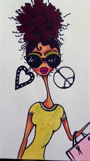 art #shorts #artist #cartoon #happy #humor #fashion #funny #memes #music #motivation #anime