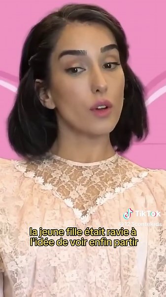 La Princesse et la Grenouille : Un Conte Éternel